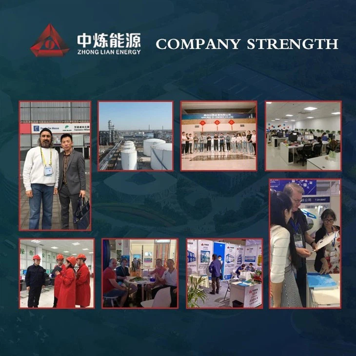 High-purity N-Heptane From The Source Manufacturer factory High-purity N-Heptane From The Source Manufacturer factory