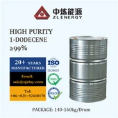N-Dodecene