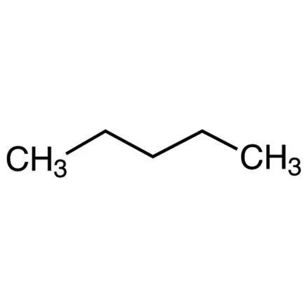 product-440-440