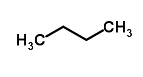 product-284-154